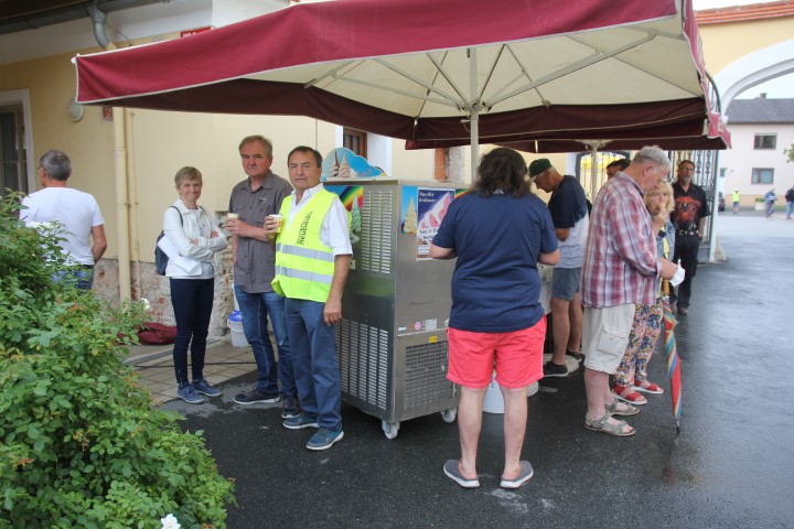 2022-07-10 Oldtimertreffen Pinkafeld 